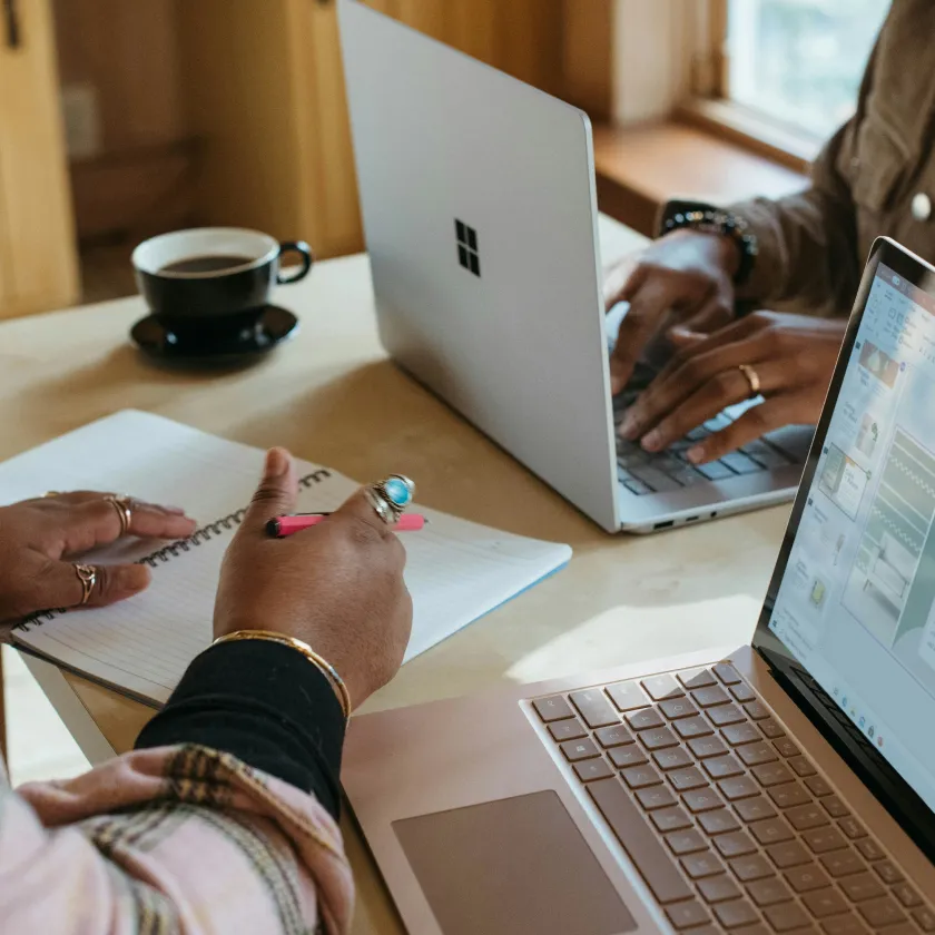 • Coming Soon • / 0.07 ETH /